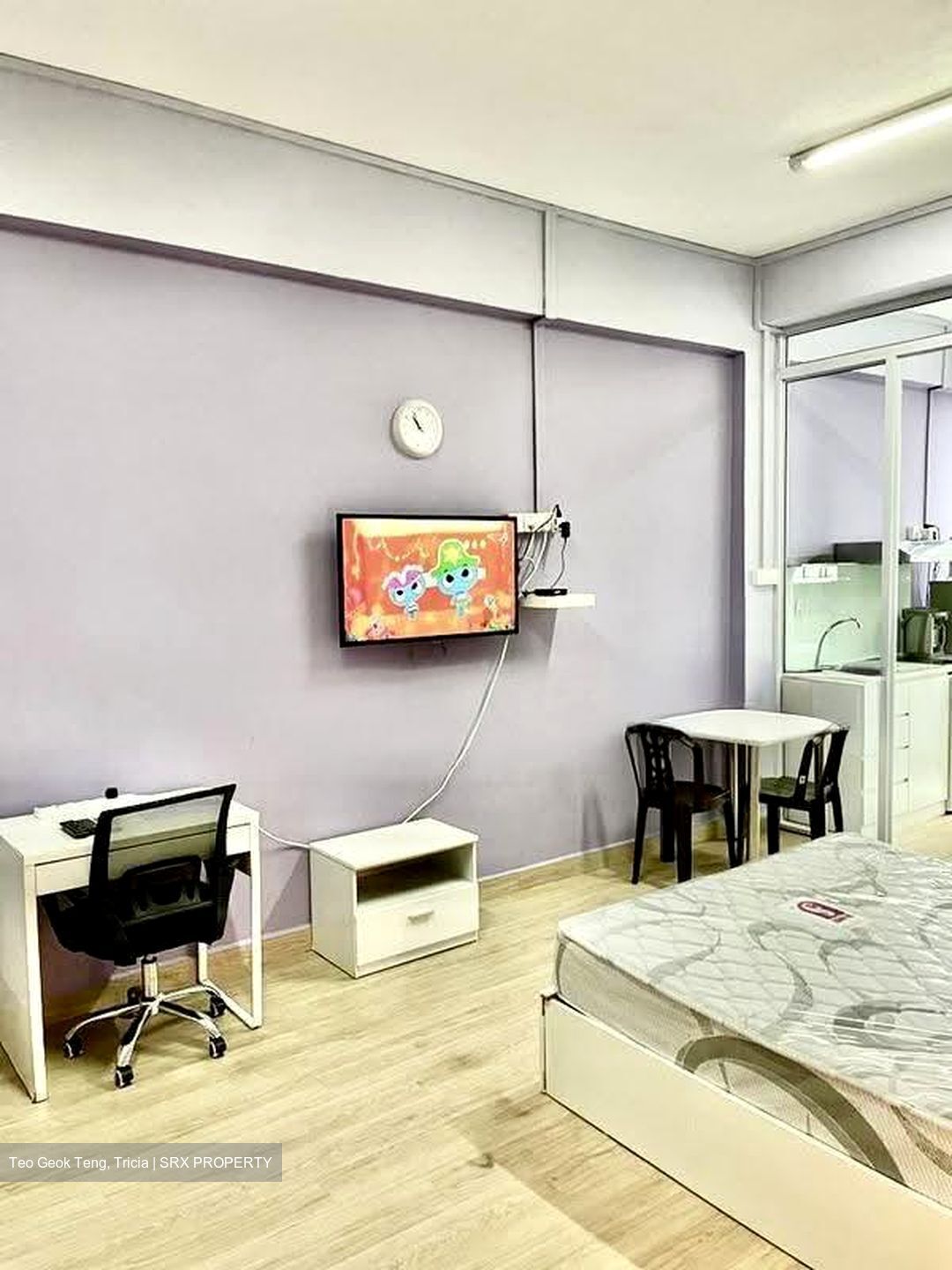 Verdun Road (D8), Apartment #629724321